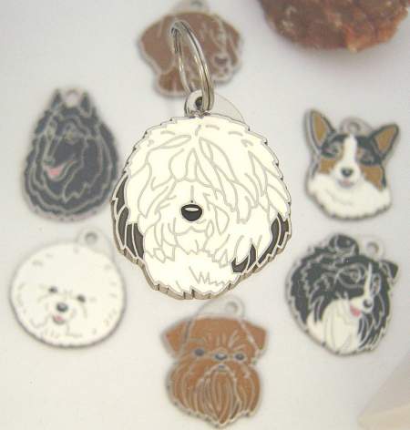 obesek old english sheepdog bobtail.jpg